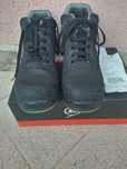 Vand bocanci Dunlop