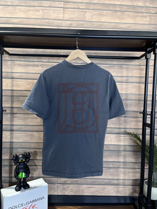 Тениски Her*on Off Whit*e Essential*s Prad*a Am*i Y3 Burberr*y