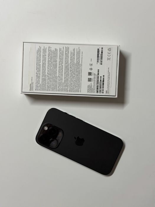Iphone 14 PRO 128GB