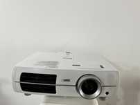 Videoproiector Epson EH-TW2900 Piese