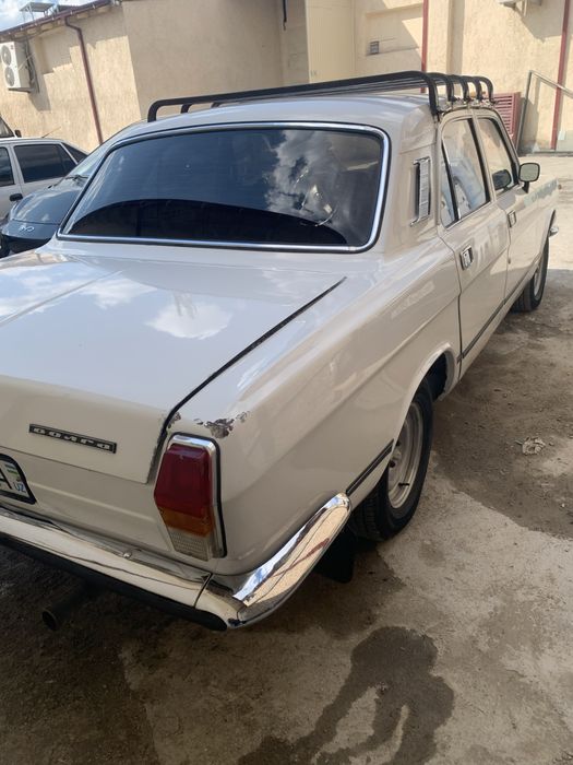 Волга 2410 volga 2410