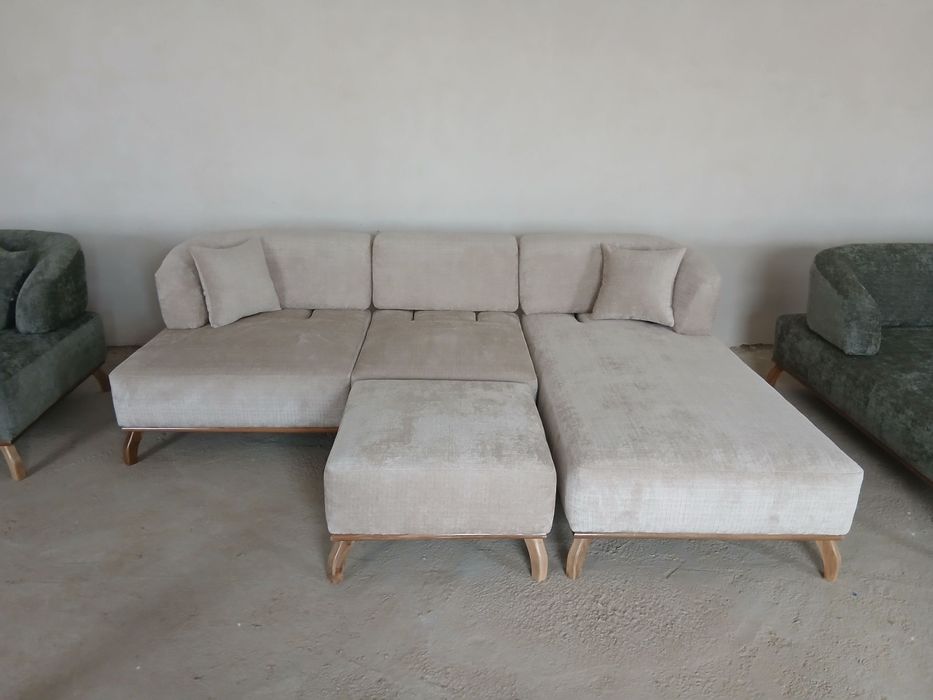 Turetskiy mebel! 550$