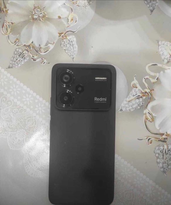 Redmi Note 13 Pro+ 5G