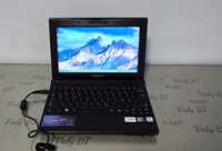 Laptop mini Samsung N150 Plus- 11.6 inch - functional instalat