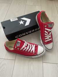 Tenisi All Star Converse