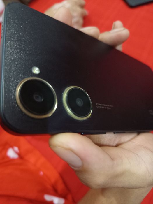 Vivo y 3 xolati yaxshi