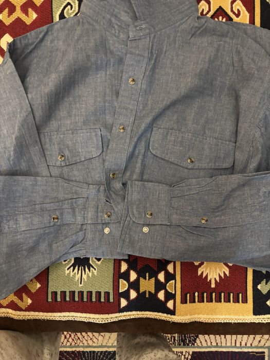 Электромассажер