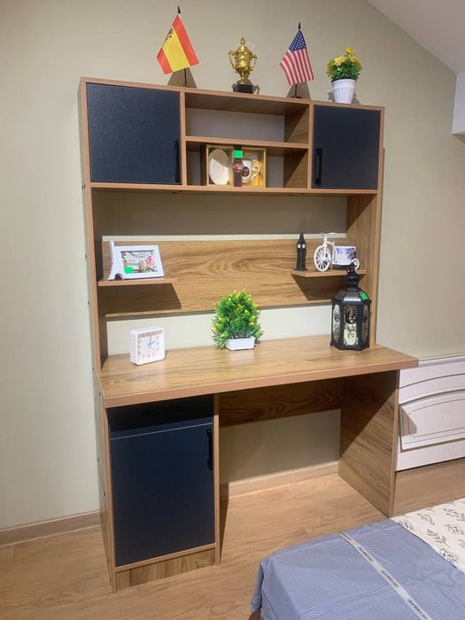 Рассрочка Prince детский мебель комплект по 735тысяч сум на год