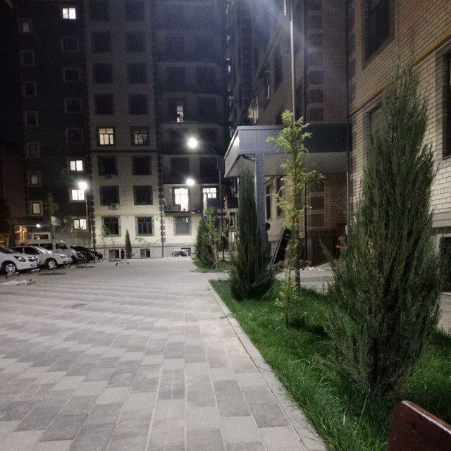 Navastroyka  srochna 9/⁹/3xona qlingan