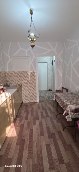 Продаётся 1 комнатная квартира