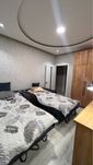 Кресло кровать почти новая пользовались мало