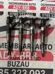Injector/injectoare Bmw E46 2.0 D/318 D