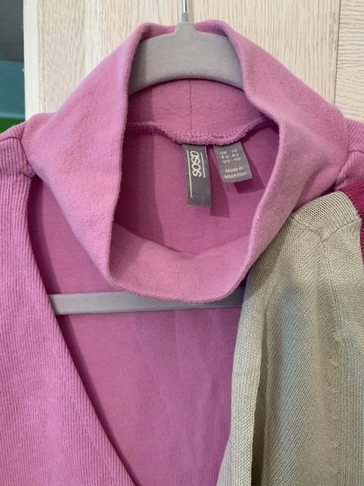 Rochie Asos / Bonprix