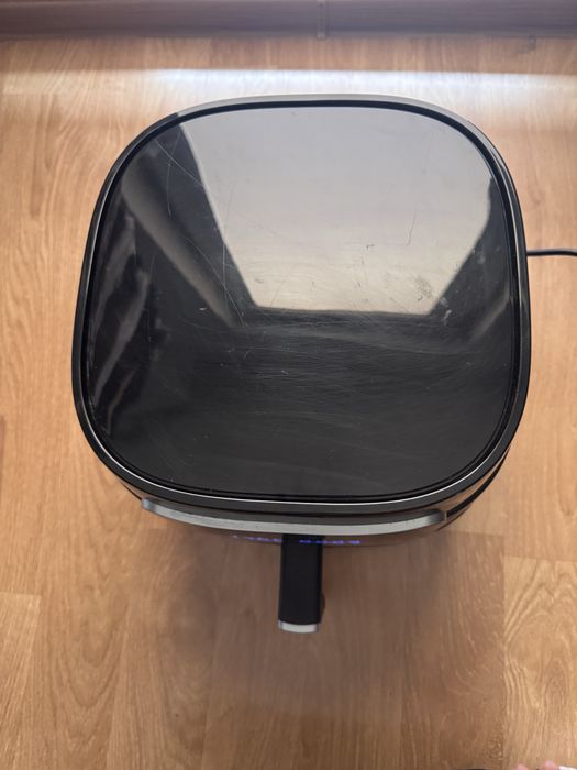 Airfryer Beko