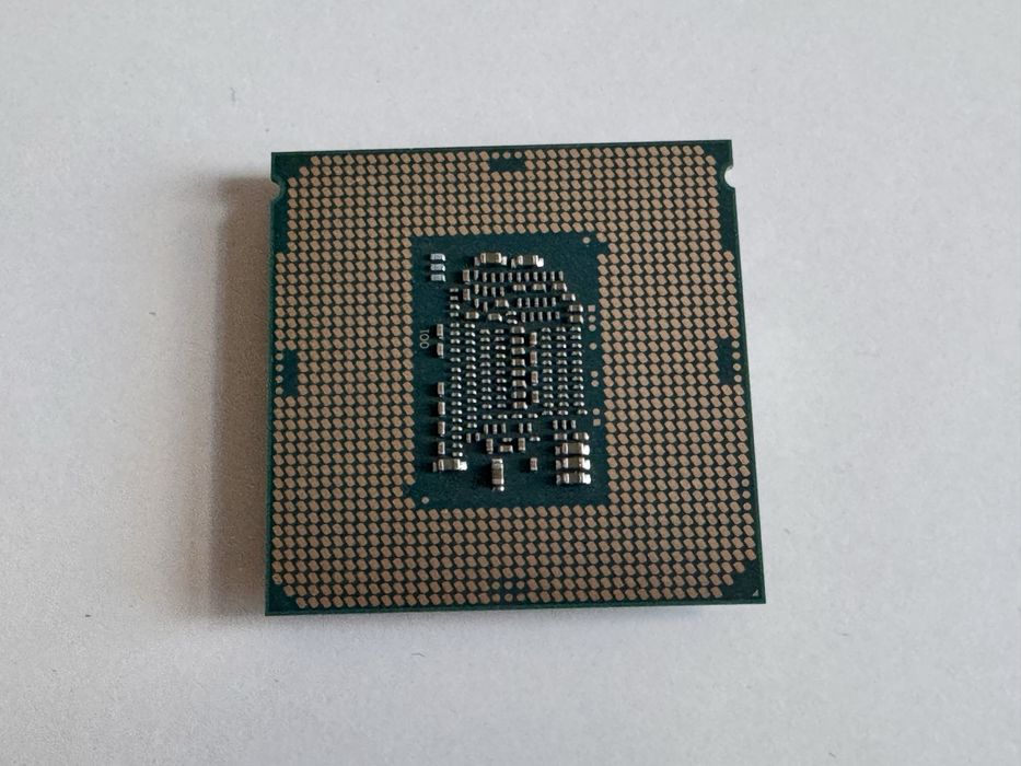 Procesor Intel Pentium G4400, 3.30Ghz, Socket 1151 Skylake