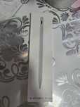 Stylus pen  ipad