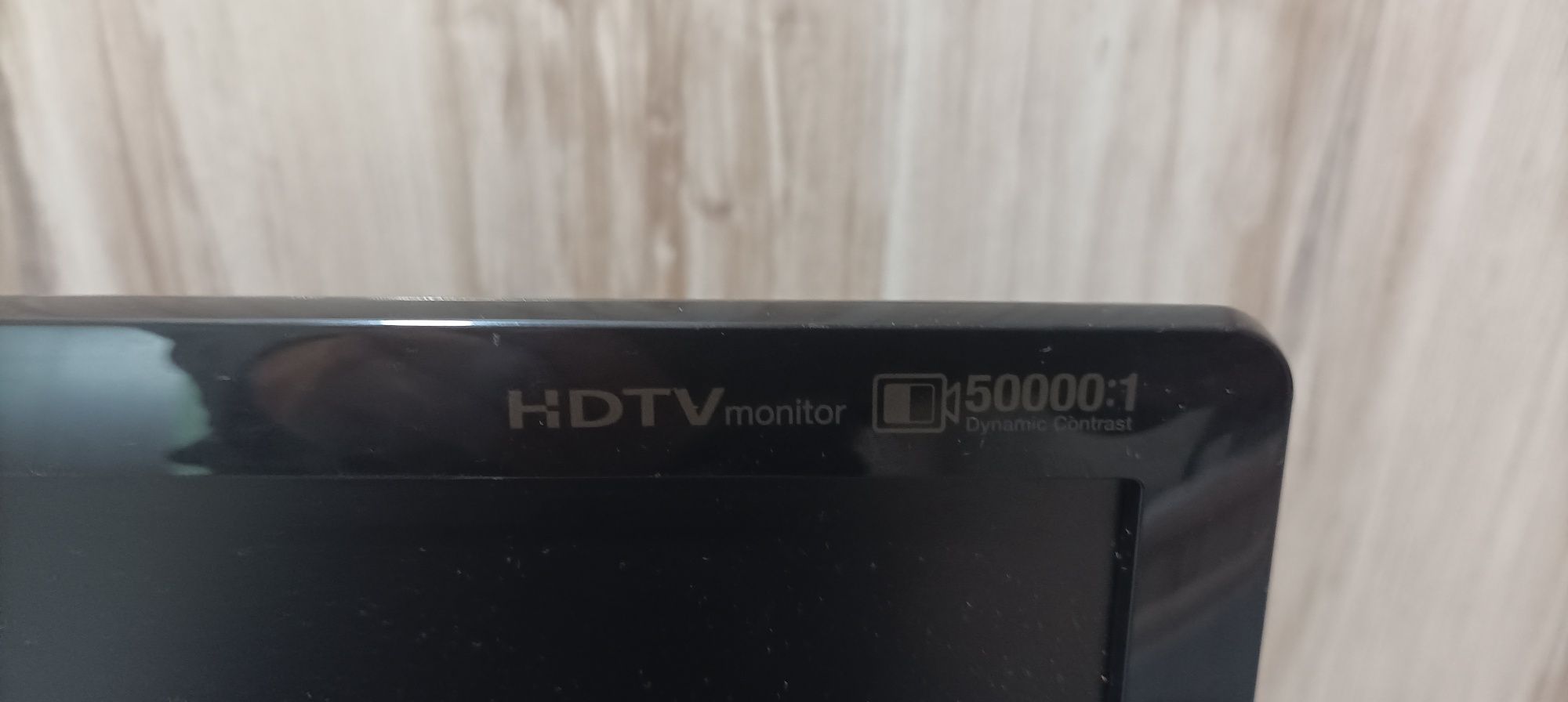 SAMSUNG монитор LD220HD