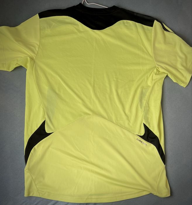 спортна Adidas тениска