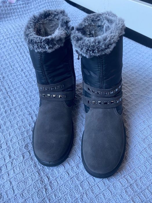 Детски ботуши Primigi 27 номер