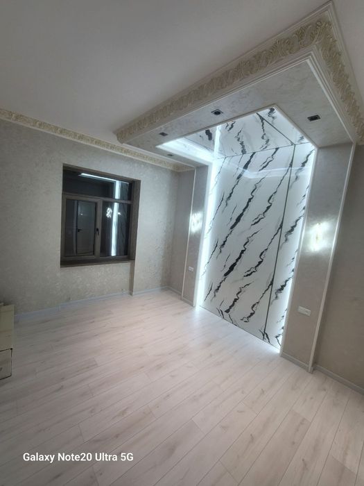 Aksiya shoshiling 115000$