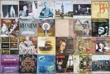 Disc vinil Lot 2