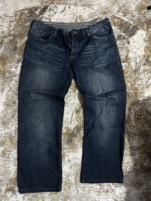 Blugi Dolce & Gabanna