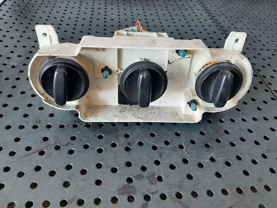panou clima ac tata indica  286883300109