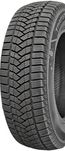 Anvelope noi 205/70R15C 106/104S Delmax X-Weather Van 4S