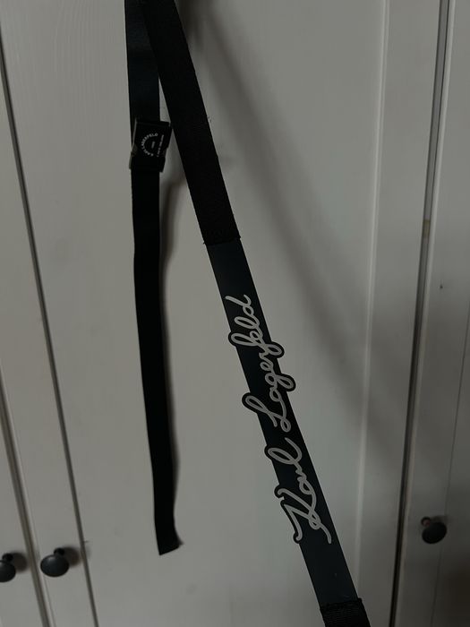 Колан- Karl Lagerfeld