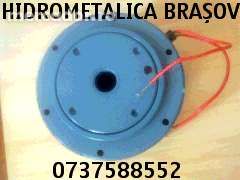 cutite strung cu placuta widia stas 6381P30