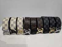 Curea Louis Vuitton