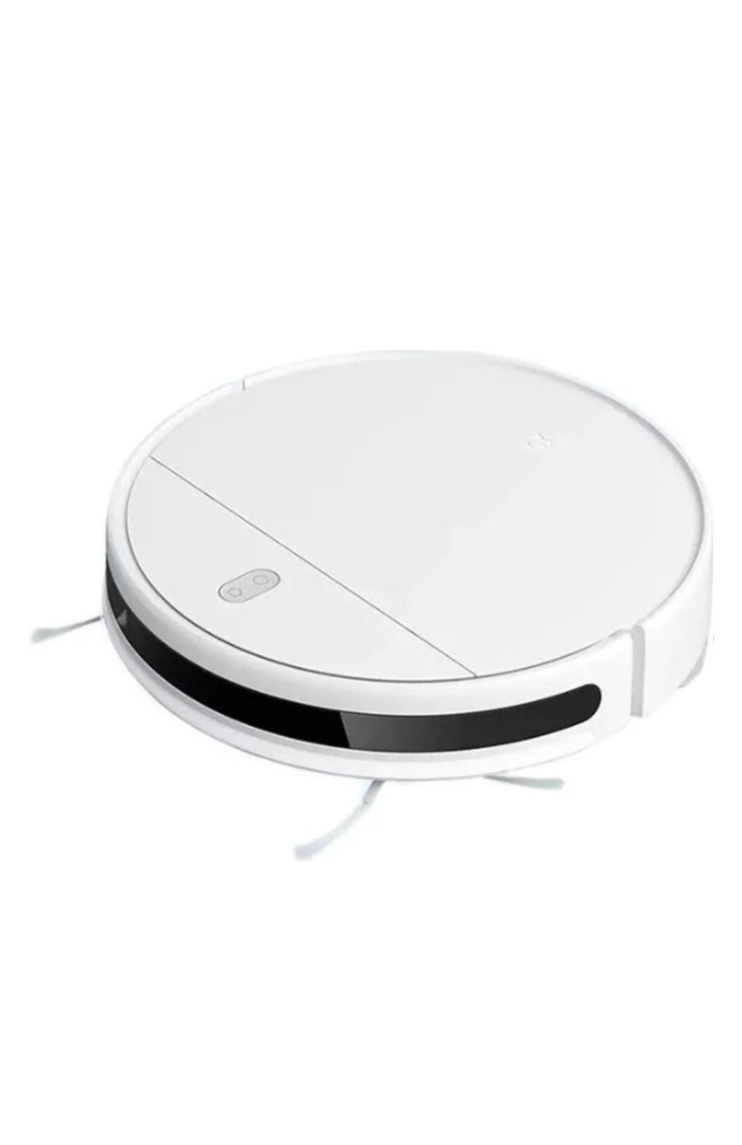 Робот-пылесос Xiaomi Mi Robot Vacuum-Mop Essential SKV4136GL  б