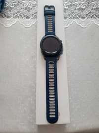 Samsung watch 3 45