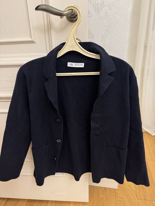 одежда, школьные вещи