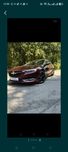 Piese motor cutie capota jante fusta kit pornire Opel insignia b 1.5i