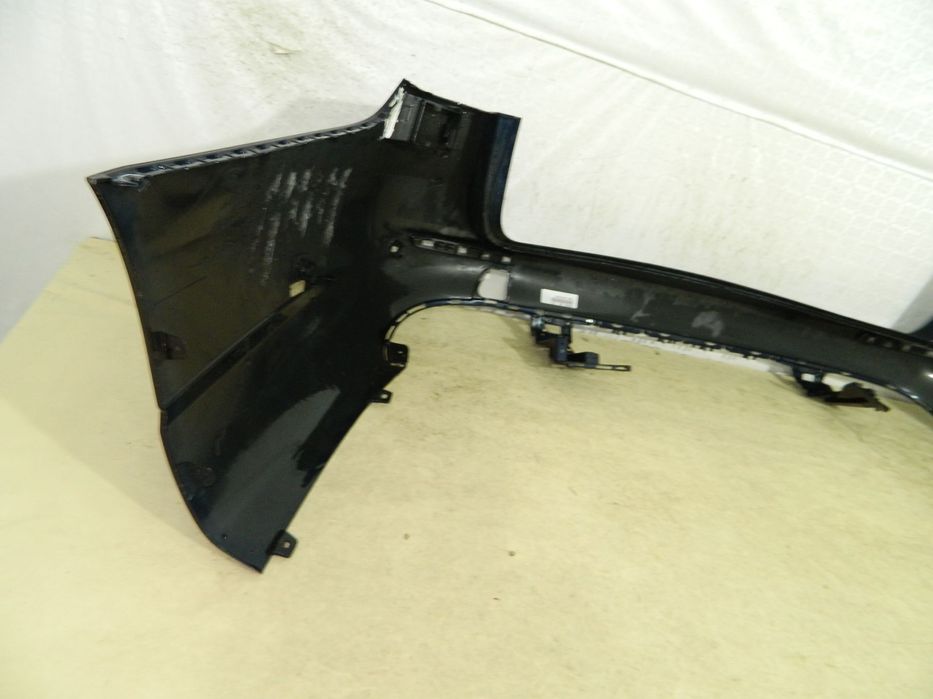 Bara spate Mercedes E-Class W213 Kombi, 2015, 2016, 2017, 2018, 2019,, A2138852225