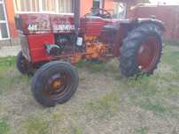 Tractor u 445 utb universal 445 fiat 450 453