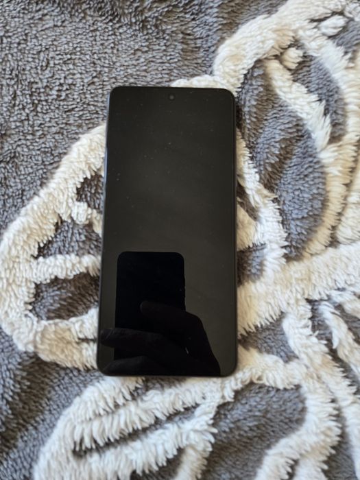 OnePlus Nord 4 12/256 в отличном состоянии.