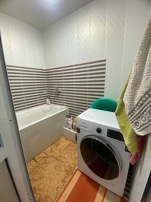 2 xonali uy Yashnabod tuman aviasozlar 1