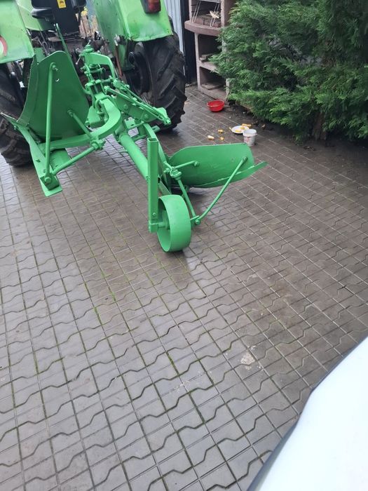 Plug reversibil  plug reversibil