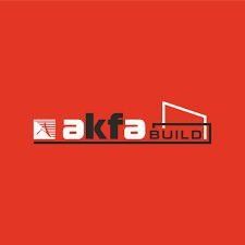 Ремонт Окон Качественный