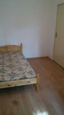 Дава се под наем  в Бургас, Възраждане - 12 кв.м за 90 € - Снимка #5