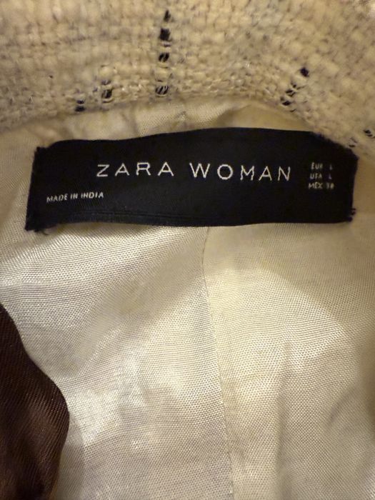 Vesta Zara marimea L