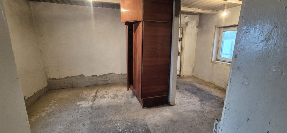 Casă de vânzare Vulturu, Vrancea