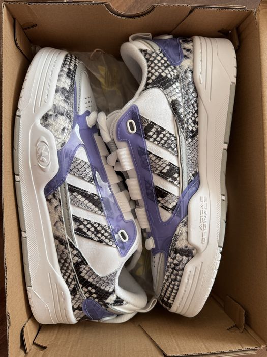 Sneakers Adidas Originals noi