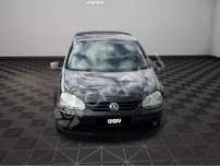 VAND GOLF V 1.9TDI 105cp