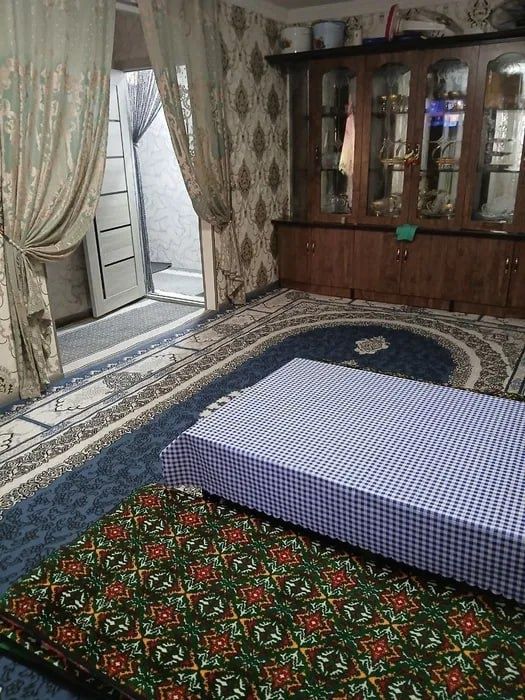 Chilonzor metro yonida ijaraga berilad muljal Gul bozori