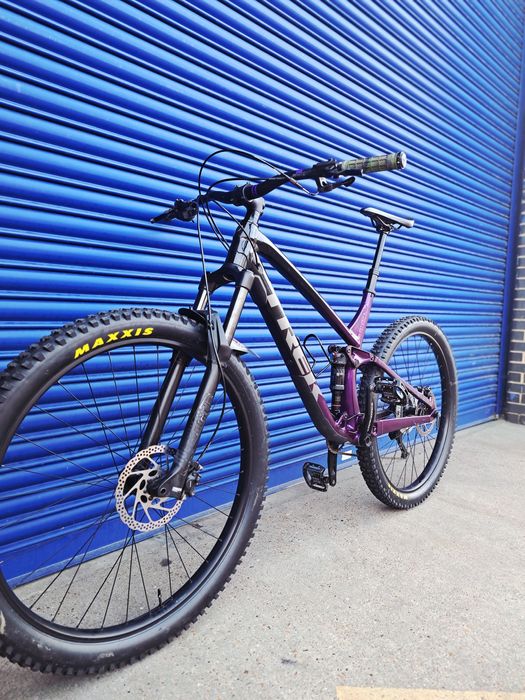 Trek Fuel EX 5 /XL/29