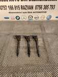 Injectoare Injector Mitsubishi Colt Smart ForFour 1.5 Diesel Cod A Euro 4 Mercedes A/B Class 2.0