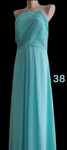 Rochii eveniment marimea38